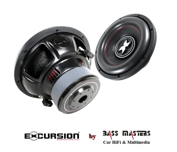 Excursion SXR.v2 12