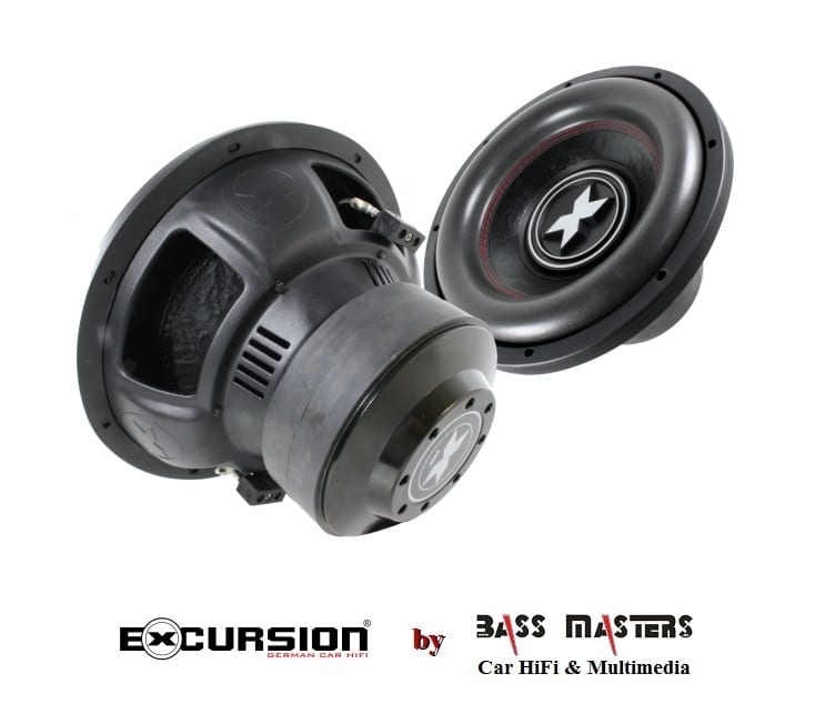 Excursion SXT.v1 12