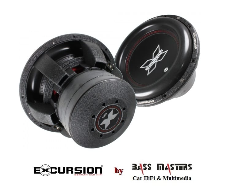 Excursion SXX.v2 12