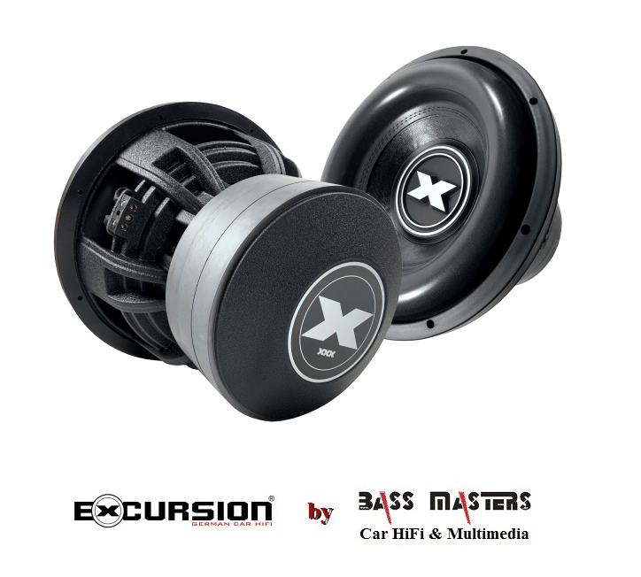 Excursion XXX.v2 12