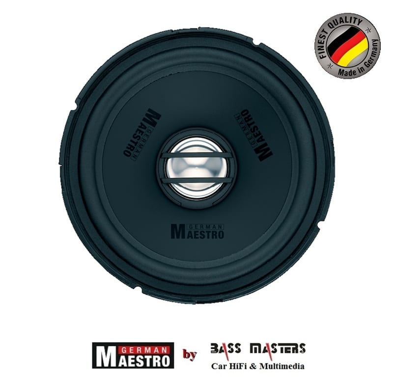 German Maestro CC5008