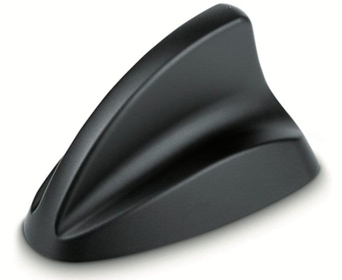 Hai Antenne UKW-DAB+