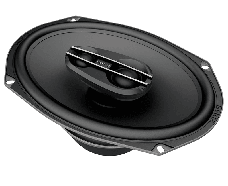 Hertz Cento CPX 690 PRO