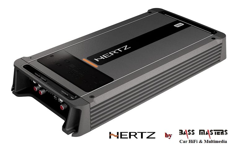 Hertz ML Power 1