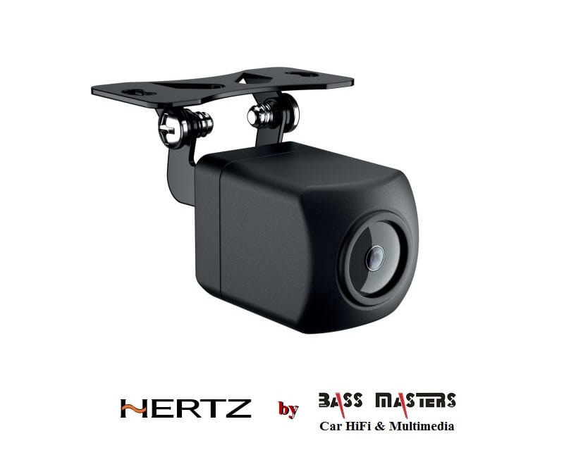 Hertz HM CAM W01