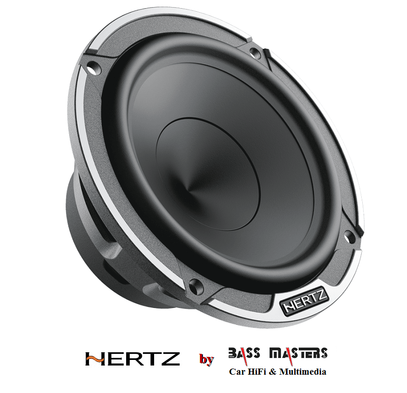 Hertz MP 70.3 PRO