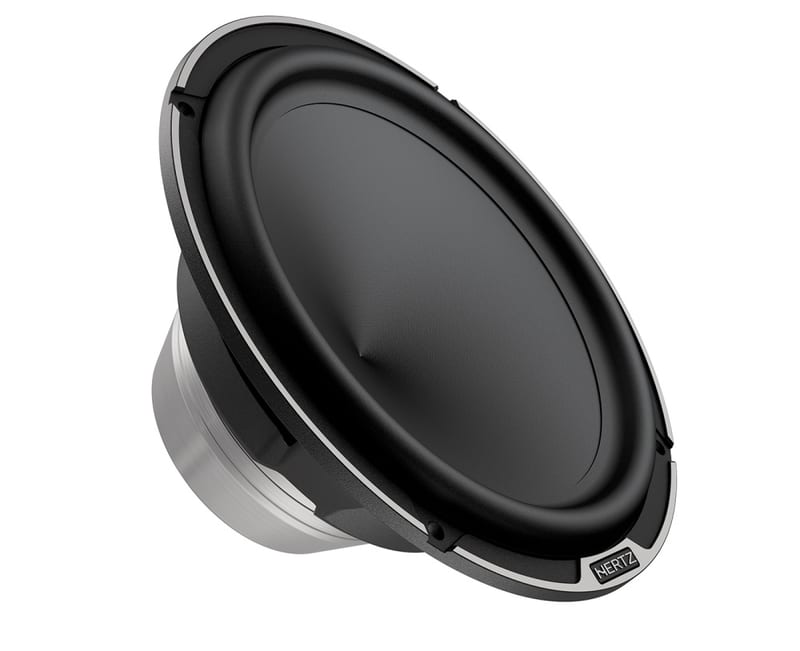 Hertz Mille ML-1800.3