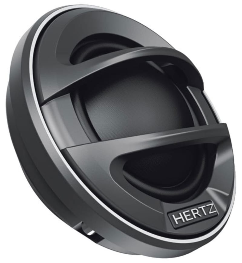 Hertz Mille Legend ML 280.3 - 28mm