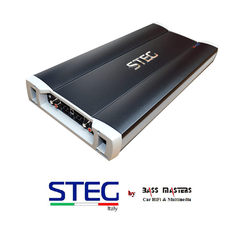 STEG K4|02