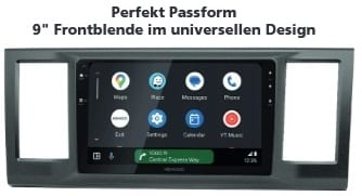 Kenwood DMX80AXS