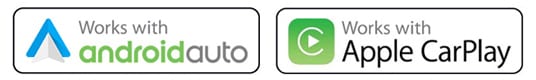 Smartphone Apps