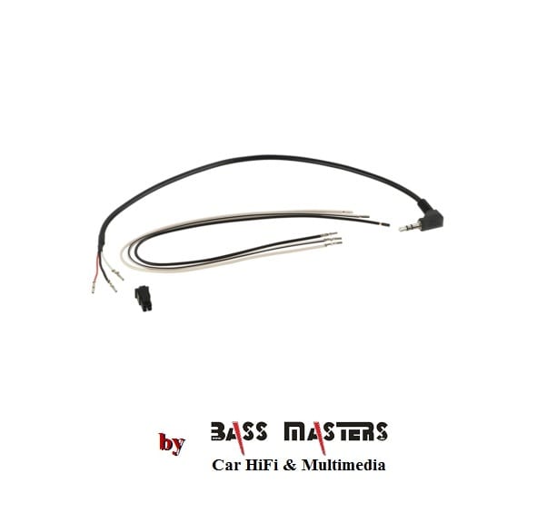 LFB Kabel 42a/42cx401 > Multilead diverse Geräte