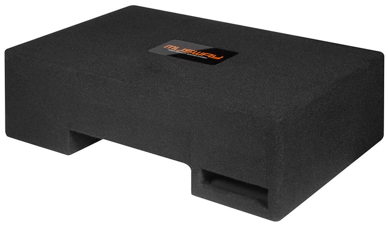 Musway MF1080Q