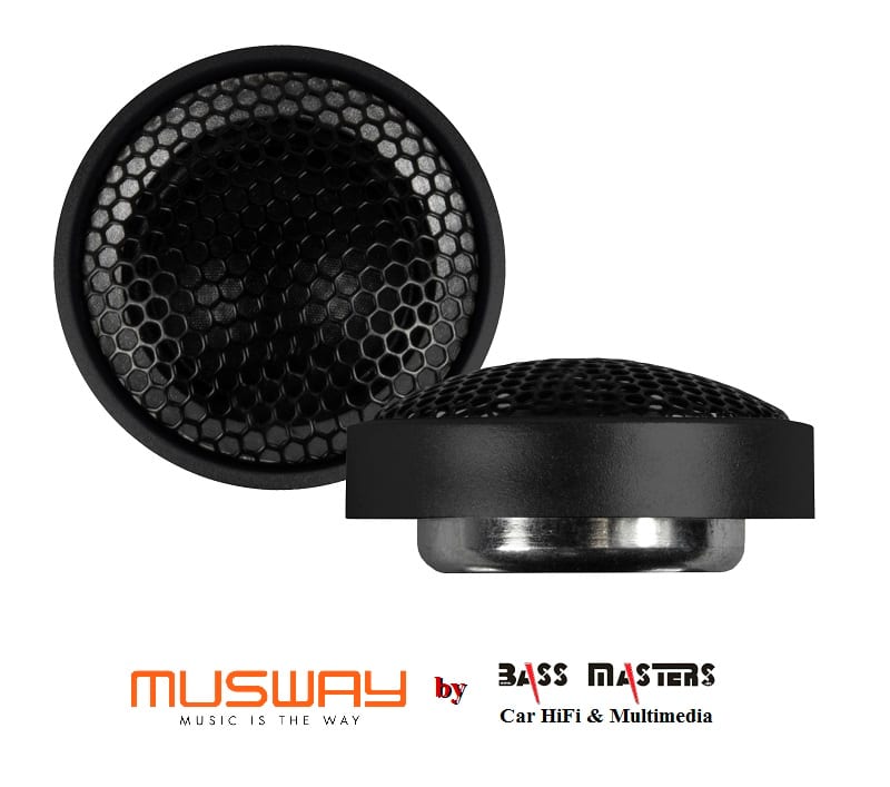 Musway ML6.2T