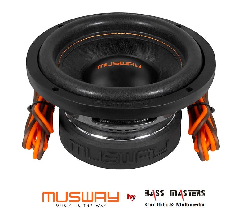 Musway MW622