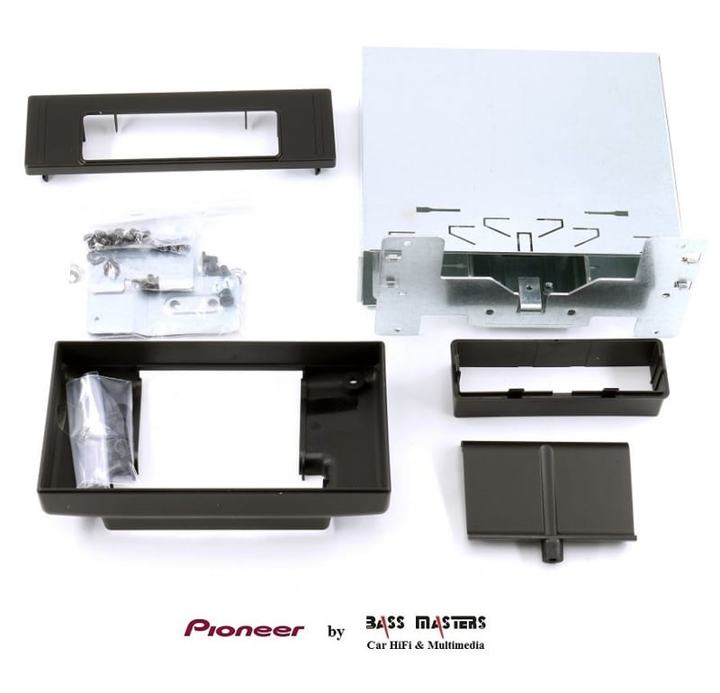 Original Pioneer CA-HM-UNI-EVO.009