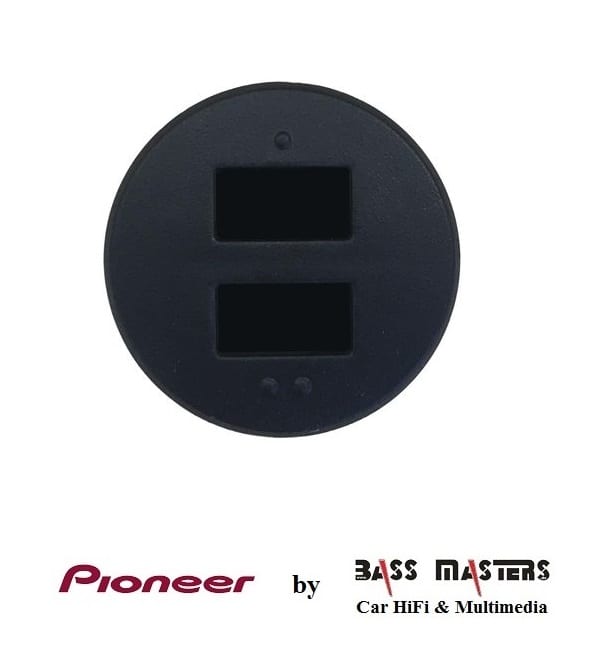 Pioneer CA-IW-FD.001V