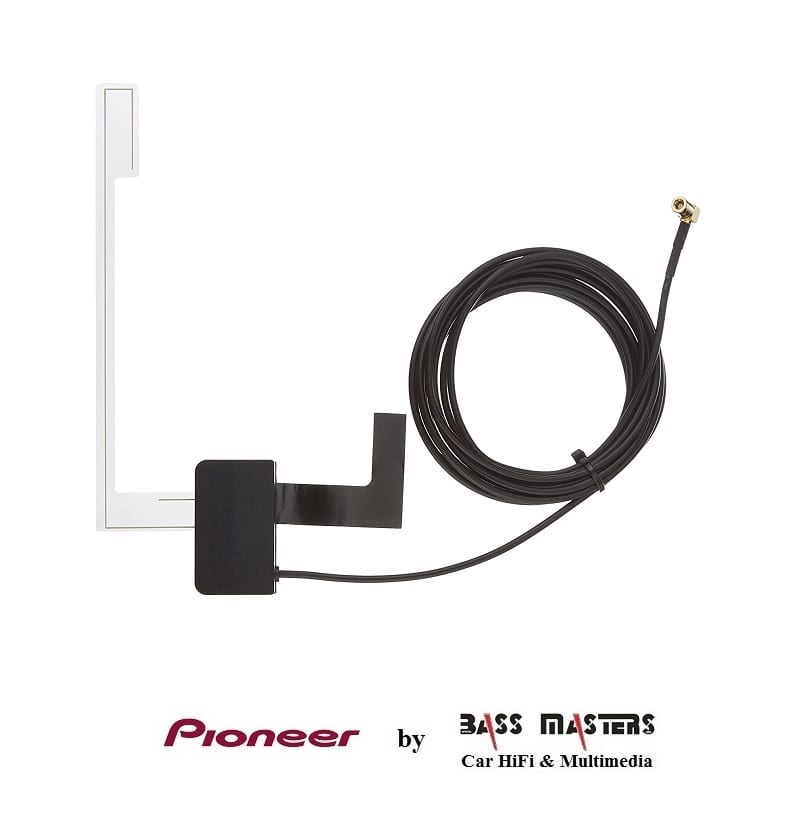 Pioneer CA-AN-DAB.001