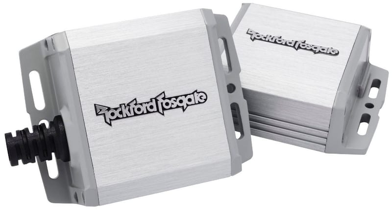 Rockford Fosgate PM100X1K