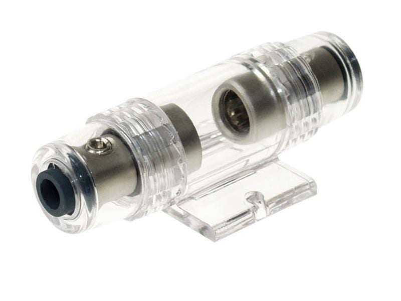 BM Sicherungshalter AGU 10 - 20 mm² s