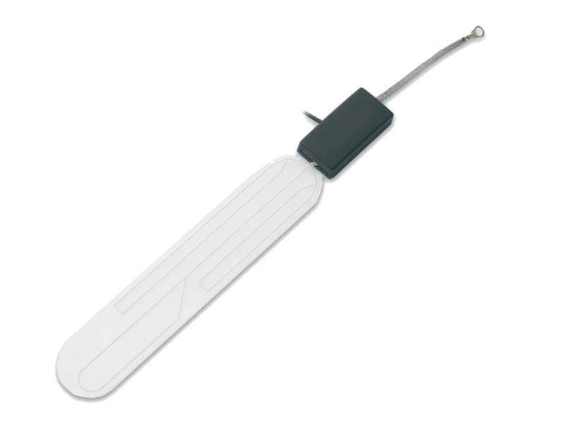 Scheibenantenne DAB+ SMB ( f )