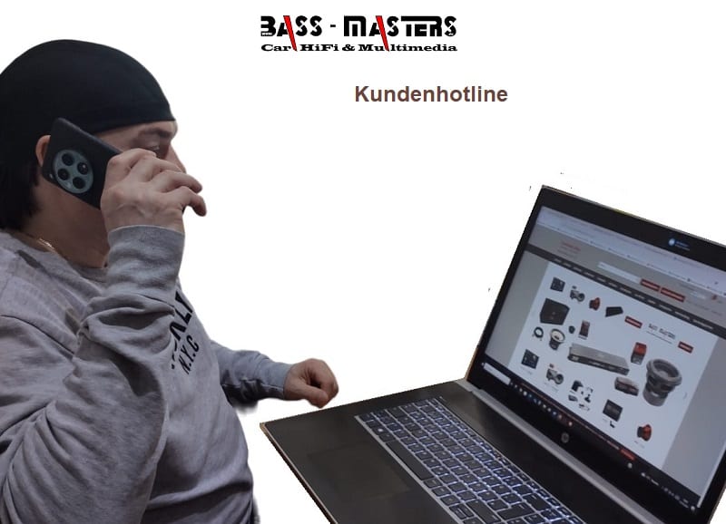 Servicepauschale für Nichtkunden Servicepauschale für Nichtkunden