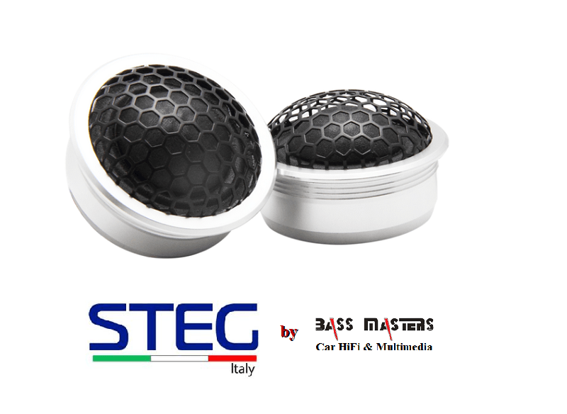 STEG SQ32