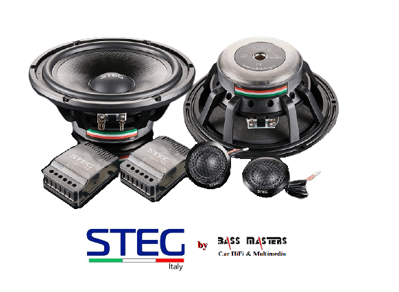 STEG MLG65C